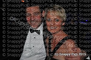 RMH7_15AJC_5623.JPG