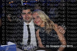RMH7_15AJC_5624.JPG