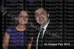RMH7_15AJC_5625.JPG
