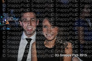 RMH7_15AJC_5626.JPG