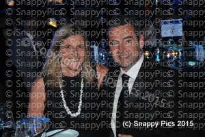 RMH7_15AJC_5629.JPG