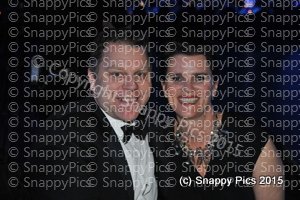 RMH7_15AJC_5630.JPG