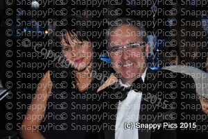 RMH7_15AJC_5631.JPG