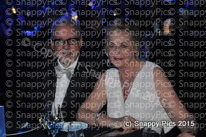 RMH7_15AJC_5633.JPG