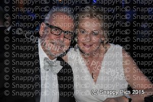 RMH7_15AJC_5634.JPG