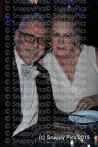 RMH7_15AJC_5635.JPG