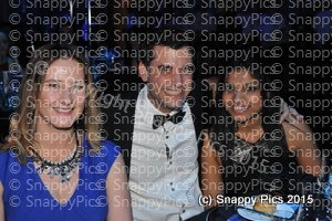 RMH7_15AJC_5636.JPG
