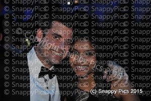 RMH7_15AJC_5637.JPG