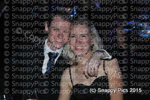 RMH7_15AJC_5638.JPG