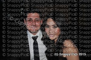 RMH7_15AJC_5640.JPG