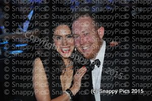 RMH7_15AJC_5641.JPG