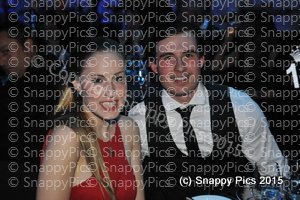 RMH7_15AJC_5642.JPG