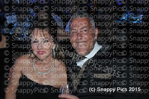 RMH7_15AJC_5644.JPG