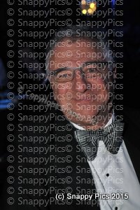 RMH7_15AJC_5645.JPG