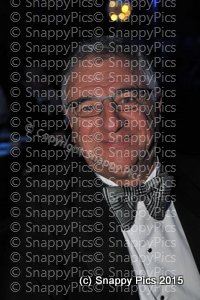 RMH7_15AJC_5646.JPG