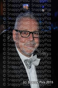 RMH7_15AJC_5647.JPG