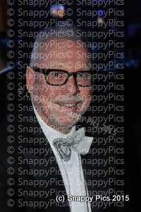 RMH7_15AJC_5648.JPG