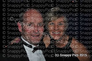 RMH7_15AJC_5653.JPG
