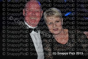RMH7_15AJC_5654.JPG