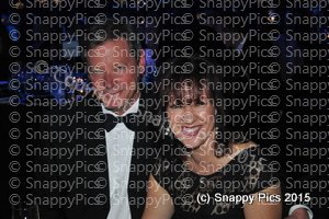 RMH7_15AJC_5655.JPG