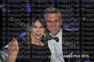 RMH7_15AJC_5658.JPG