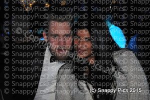 RMH7_15AJC_5659.JPG