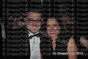 RMH7_15AJC_5661.JPG