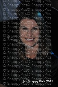 RMH7_15AJC_5662.JPG
