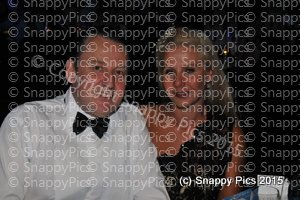 RMH7_15AJC_5663.JPG