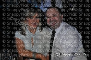 RMH7_15AJC_5664.JPG