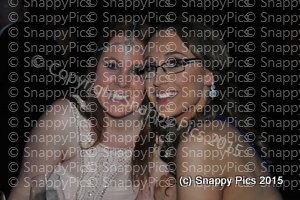 RMH7_15AJC_5667.JPG