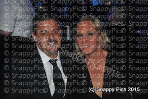 RMH7_15AJC_5668.JPG