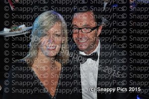 RMH7_15AJC_5670.JPG