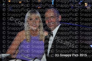 RMH7_15AJC_5671.JPG