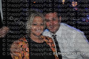 RMH7_15AJC_5672.JPG