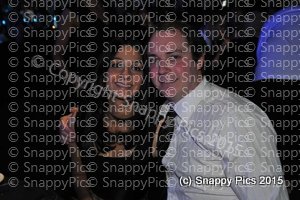 RMH7_15AJC_5673.JPG