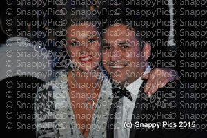 RMH7_15AJC_5674.JPG