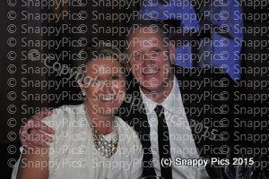 RMH7_15AJC_5675.JPG
