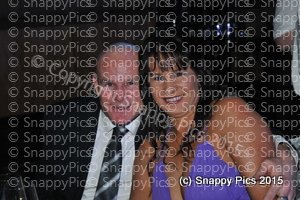 RMH7_15AJC_5676.JPG