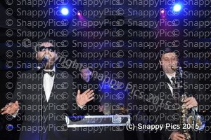 RMH7_15AJC_5677.JPG