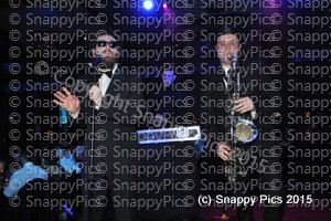 RMH7_15AJC_5678.JPG