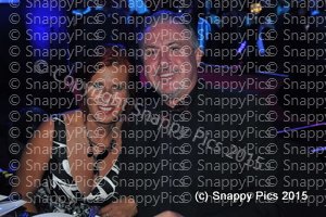 RMH7_15AJC_5679.JPG
