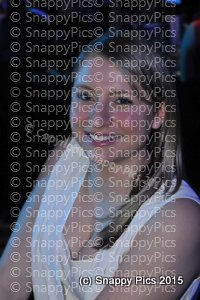RMH7_15AJC_5681.JPG