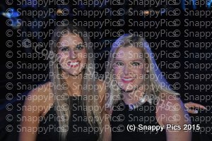 RMH7_15AJC_5683.JPG