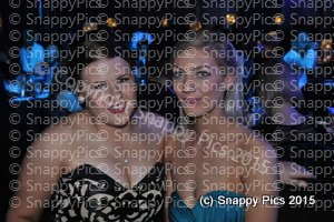 RMH7_15AJC_5684.JPG