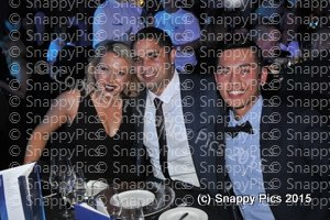 RMH7_15AJC_5685.JPG