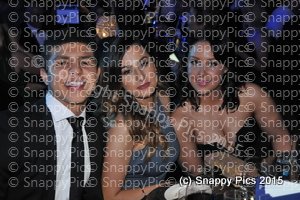 RMH7_15AJC_5686.JPG