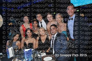 RMH7_15AJC_5687.JPG