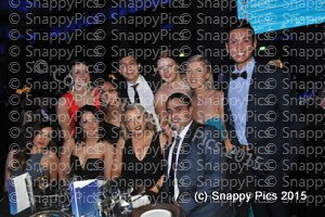 RMH7_15AJC_5688.JPG