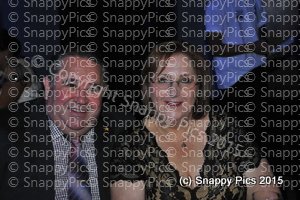 RMH7_15AJC_5689.JPG